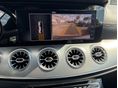MERCEDES-BENZ E 300 2018/9 - 20