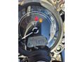 TRIUMPH SCRAMBLER 2024/11 - 7