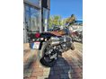 TRIUMPH SCRAMBLER 2024/11 - 4