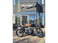 TRIUMPH SCRAMBLER 2024/11 - 5