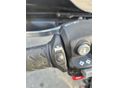 TRIUMPH SCRAMBLER 2024/11 - 8