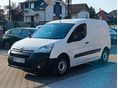 CITROEN BERLINGO 2019/1 - 1