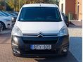 CITROEN BERLINGO 2019/1 - 2