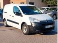 CITROEN BERLINGO 2019/1 - 3