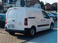 CITROEN BERLINGO 2019/1 - 4