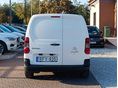 CITROEN BERLINGO 2019/1 - 5