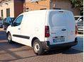 CITROEN BERLINGO 2019/1 - 6