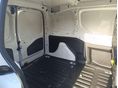 CITROEN BERLINGO 2019/1 - 7