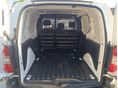 CITROEN BERLINGO 2019/1 - 8