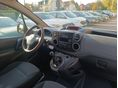 CITROEN BERLINGO 2019/1 - 9