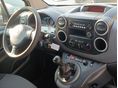 CITROEN BERLINGO 2019/1 - 10