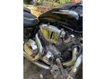 HONDA VTX 1800 2001/9 - 4