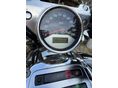 HONDA VTX 1800 2001/9 - 5