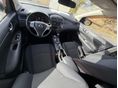 NISSAN PULSAR 2015/5 - 5