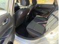 NISSAN PULSAR 2015/5 - 6