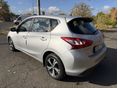 NISSAN PULSAR 2015/5 - 3