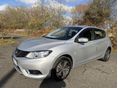 NISSAN PULSAR 2015/5 - 2