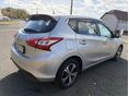NISSAN PULSAR 2015/5 - 4