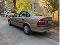 OPEL VECTRA B 1996/10 - 7