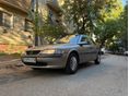 OPEL VECTRA B 1996/10 - 1