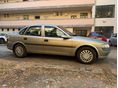 OPEL VECTRA B 1996/10 - 5