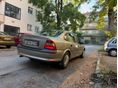 OPEL VECTRA B 1996/10 - 6