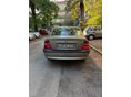 OPEL VECTRA B 1996/10 - 8