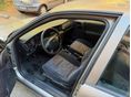 OPEL VECTRA B 1996/10 - 9
