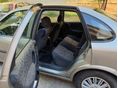 OPEL VECTRA B 1996/10 - 10
