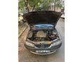 OPEL VECTRA B 1996/10 - 11
