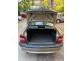 OPEL VECTRA B 1996/10 - 12