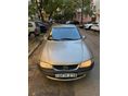 OPEL VECTRA B 1996/10 - 4