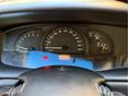 OPEL VECTRA B 1996/10 - 3