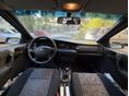 OPEL VECTRA B 1996/10 - 2