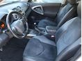 TOYOTA RAV 4 2011/4 - 6