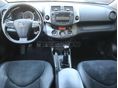 TOYOTA RAV 4 2011/4 - 5