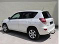 TOYOTA RAV 4 2011/4 - 2