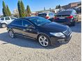 VOLKSWAGEN PASSAT CC 2010/6 - 2