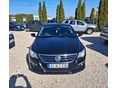 VOLKSWAGEN PASSAT CC 2010/6 - 3