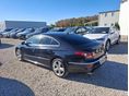 VOLKSWAGEN PASSAT CC 2010/6 - 4