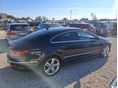 VOLKSWAGEN PASSAT CC 2010/6 - 5
