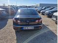 VOLKSWAGEN PASSAT CC 2010/6 - 6