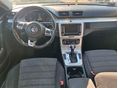 VOLKSWAGEN PASSAT CC 2010/6 - 7