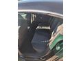VOLKSWAGEN PASSAT CC 2010/6 - 8