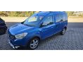 DACIA DOKKER 2015/3 - 5