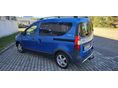 DACIA DOKKER 2015/3 - 12