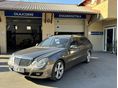 MERCEDES-BENZ E 220 2007/1 - 1