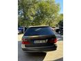 MERCEDES-BENZ E 220 2007/1 - 2