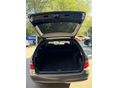 MERCEDES-BENZ E 220 2007/1 - 3