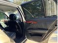 MERCEDES-BENZ E 220 2007/1 - 4